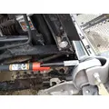 KENWORTH T380 HOOD SHOCKSTRUT thumbnail 1