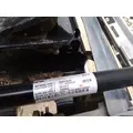 KENWORTH T380 HOOD SHOCKSTRUT thumbnail 2