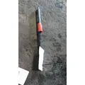 KENWORTH T380 HOOD SHOCKSTRUT thumbnail 3