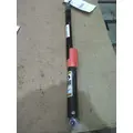KENWORTH T380 HOOD SHOCKSTRUT thumbnail 4
