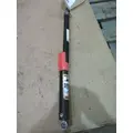 KENWORTH T380 HOOD SHOCKSTRUT thumbnail 5