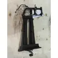 KENWORTH T380 MIRROR ASSEMBLY CABDOOR thumbnail 2