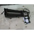 KENWORTH T380 MIRROR ASSEMBLY CABDOOR thumbnail 3