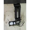 KENWORTH T380 MIRROR ASSEMBLY CABDOOR thumbnail 4