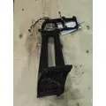 KENWORTH T380 MIRROR ASSEMBLY CABDOOR thumbnail 5