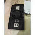 KENWORTH T380 MIRROR COMPONENTS thumbnail 2