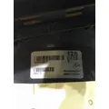 KENWORTH T380 MIRROR COMPONENTS thumbnail 3