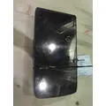 KENWORTH T380 MIRROR COMPONENTS thumbnail 4
