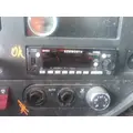 KENWORTH T380 RADIO AMFMBLUETOOTH thumbnail 1