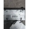 KENWORTH T380 RADIO AMFMBLUETOOTH thumbnail 10
