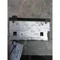KENWORTH T380 RADIO AMFMBLUETOOTH thumbnail 11