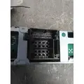KENWORTH T380 RADIO AMFMBLUETOOTH thumbnail 12