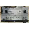 KENWORTH T380 RADIO AMFMBLUETOOTH thumbnail 2
