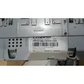 KENWORTH T380 RADIO AMFMBLUETOOTH thumbnail 3