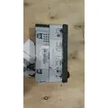 KENWORTH T380 RADIO AMFMBLUETOOTH thumbnail 4