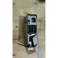 KENWORTH T380 RADIO AMFMBLUETOOTH thumbnail 5