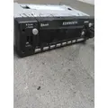 KENWORTH T380 RADIO AMFMBLUETOOTH thumbnail 6