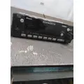 KENWORTH T380 RADIO AMFMBLUETOOTH thumbnail 7