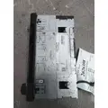 KENWORTH T380 RADIO AMFMBLUETOOTH thumbnail 8