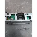 KENWORTH T380 RADIO AMFMBLUETOOTH thumbnail 9