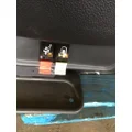KENWORTH T380 SEAT, FRONT thumbnail 2