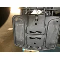 KENWORTH T380 SEAT, FRONT thumbnail 3