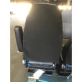KENWORTH T380 SEAT, FRONT thumbnail 4