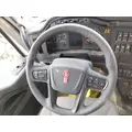 KENWORTH T380 STEERING WHEEL thumbnail 1