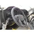 KENWORTH T380 STEERING WHEEL thumbnail 2