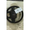 KENWORTH T380 STEERING WHEEL thumbnail 3