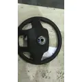 KENWORTH T380 STEERING WHEEL thumbnail 4