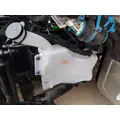 KENWORTH T380 WINDSHIELD WASHER RESERVOIR thumbnail 1