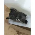 KENWORTH T380 WINDSHIELD WASHER RESERVOIR thumbnail 10