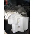 KENWORTH T380 WINDSHIELD WASHER RESERVOIR thumbnail 2