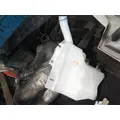 KENWORTH T380 WINDSHIELD WASHER RESERVOIR thumbnail 3