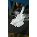 KENWORTH T380 WINDSHIELD WASHER RESERVOIR thumbnail 4