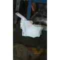 KENWORTH T380 WINDSHIELD WASHER RESERVOIR thumbnail 5