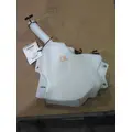 KENWORTH T380 WINDSHIELD WASHER RESERVOIR thumbnail 6