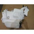KENWORTH T380 WINDSHIELD WASHER RESERVOIR thumbnail 8