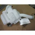 KENWORTH T380 WINDSHIELD WASHER RESERVOIR thumbnail 9