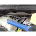 KENWORTH T380 WINDSHIELD WIPER ASSEMBLY thumbnail 1