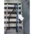 KENWORTH T380 WINDSHIELD WIPER ASSEMBLY thumbnail 2