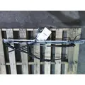 KENWORTH T380 WINDSHIELD WIPER ASSEMBLY thumbnail 3