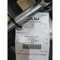 KENWORTH T380 WINDSHIELD WIPER ASSEMBLY thumbnail 4