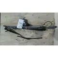 KENWORTH T380 WINDSHIELD WIPER ASSEMBLY thumbnail 5