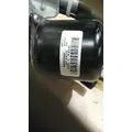 KENWORTH T380 WINDSHIELD WIPER ASSEMBLY thumbnail 6