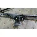 KENWORTH T380 WINDSHIELD WIPER ASSEMBLY thumbnail 7