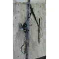 KENWORTH T380 WINDSHIELD WIPER ASSEMBLY thumbnail 8