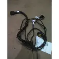 KENWORTH T380 WIRING HARNESS - HEADLAMP thumbnail 2