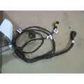 KENWORTH T380 WIRING HARNESS - HEADLAMP thumbnail 3